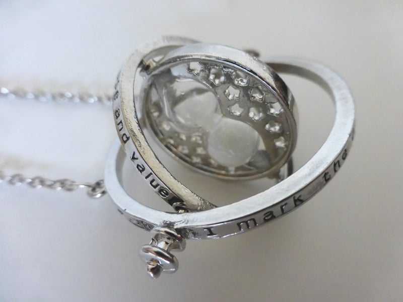 Time Turner