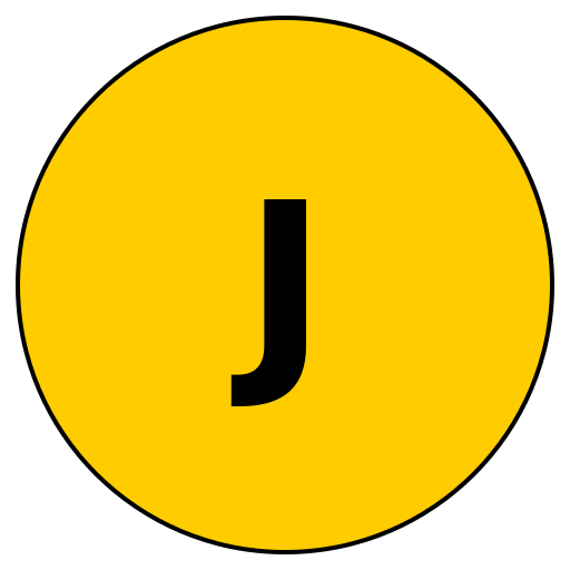 Journeywise
